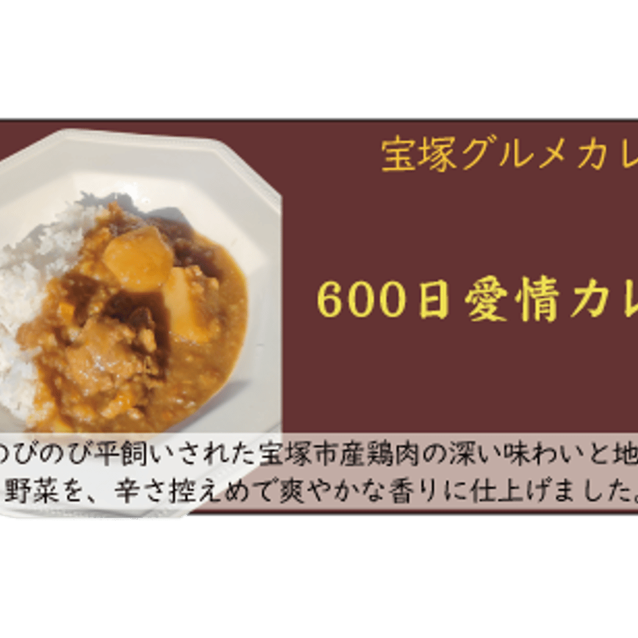 694a2d86ea3b833dda562757