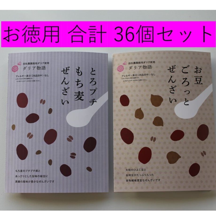 5fc1e39bf0b10828caa812f4