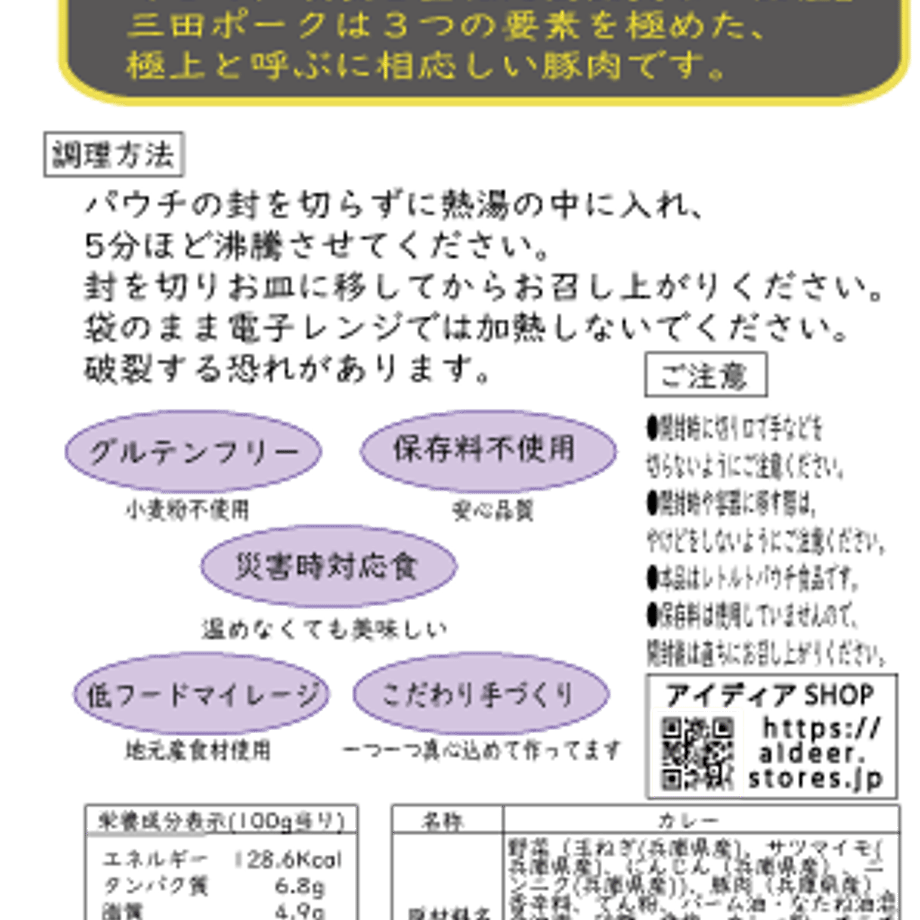694a2e6bea3b8342bf5627ce