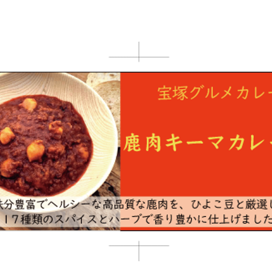 694a358c2514e8003fd9f841