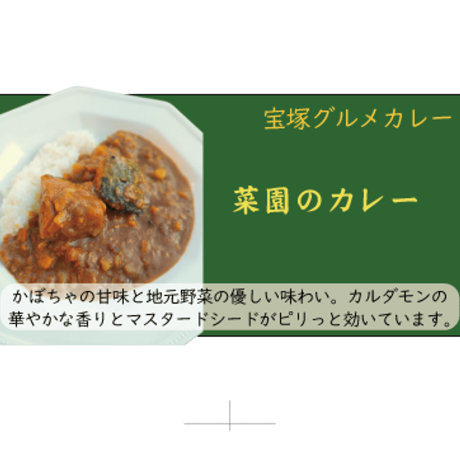 694a73e79e24a130109e4aa2