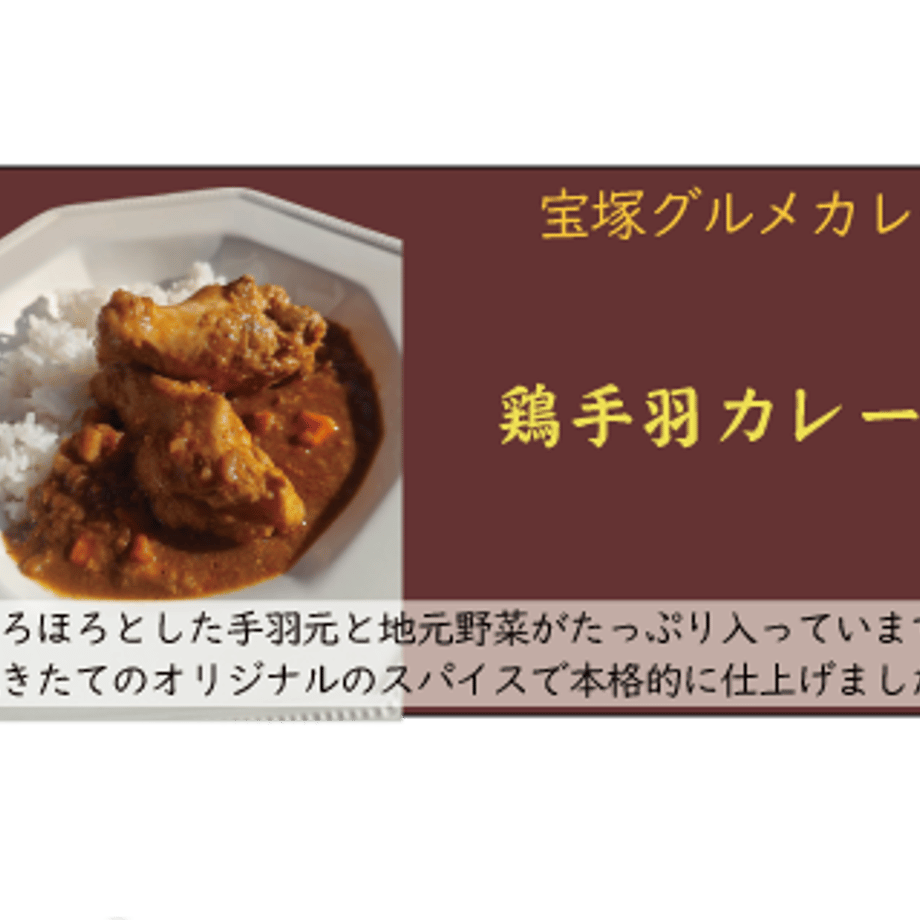 694a820e9e24a1ab649e4a4d