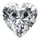 DIAMOND☆HEART