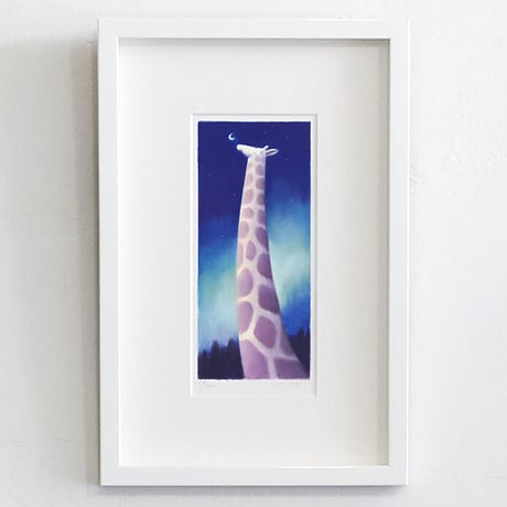 HIROSHI WATANABE ART STUDIO Online Shop HIROSHI WATANABE ART STUDIO Online Shop