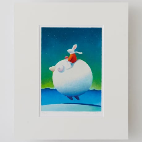 HIROSHI WATANABE ART STUDIO Online Shop HIROSHI WATANABE ART STUDIO Online Shop