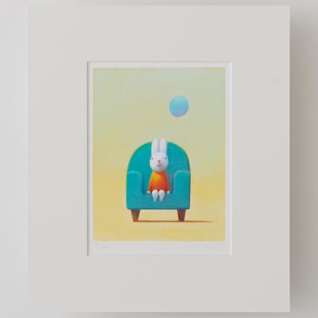 HIROSHI WATANABE ART STUDIO Online Shop HIROSHI WATANABE ART STUDIO Online Shop