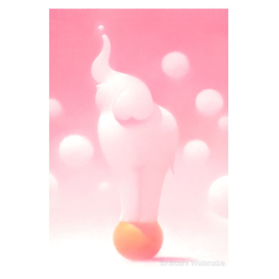 603e3e6eaaf0434f4660f1a1