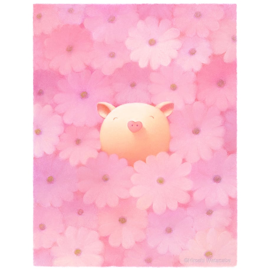 5fe884e8df51591da0eccec3