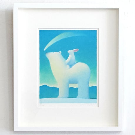 HIROSHI WATANABE ART STUDIO Online Shop HIROSHI WATANABE ART STUDIO Online Shop