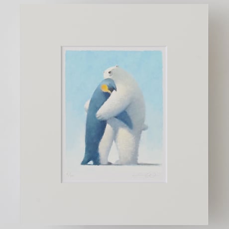 HIROSHI WATANABE ART STUDIO Online Shop HIROSHI WATANABE ART STUDIO Online Shop