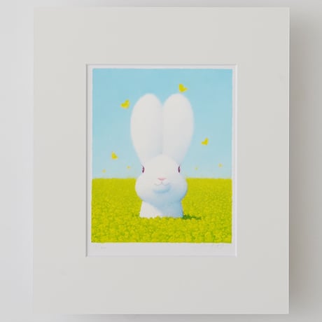 HIROSHI WATANABE ART STUDIO Online Shop HIROSHI WATANABE ART STUDIO Online Shop