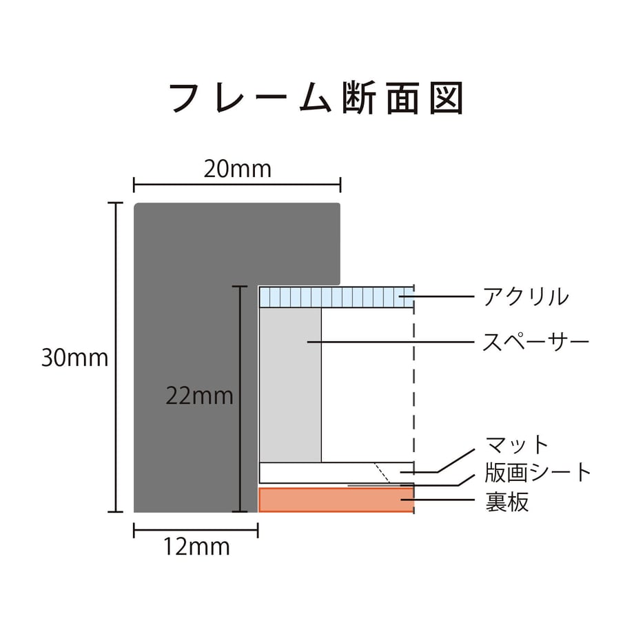 5ffab4cc8a4572108f6a36bc