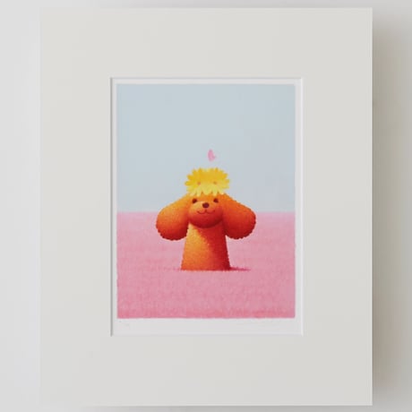 HIROSHI WATANABE ART STUDIO Online Shop HIROSHI WATANABE ART STUDIO Online Shop