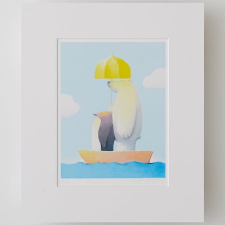 HIROSHI WATANABE ART STUDIO Online Shop HIROSHI WATANABE ART STUDIO Online Shop