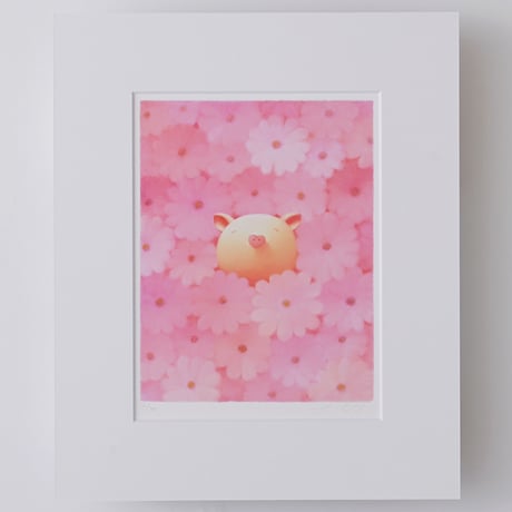 1000ドル未満 – Egenolf Gallery Japanese Prints