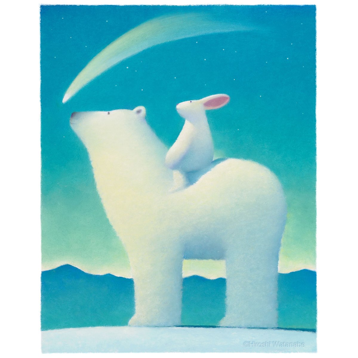 最低価格の 絵画 flk041160 絵画 - powertee.com 最低価格の 絵画 flk041160 絵画 - powertee.com