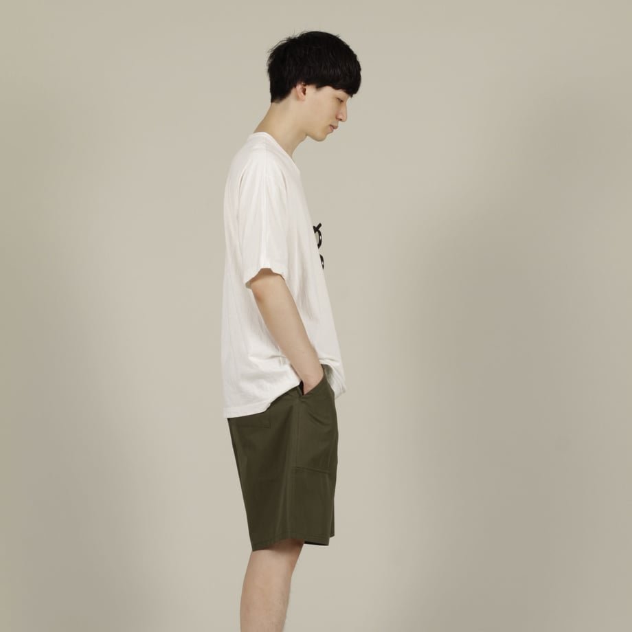 60b2594e50a48a1be4523ba9