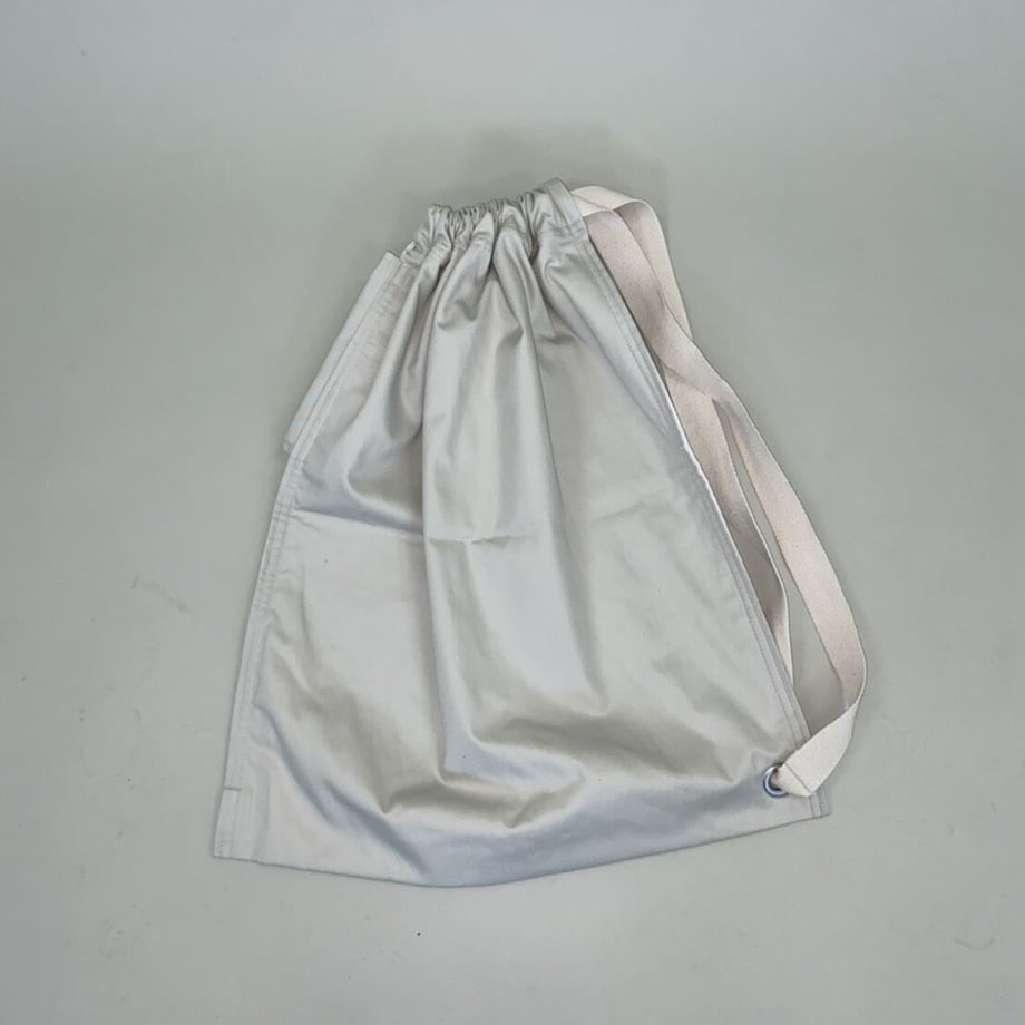 609bd714e70dc476748dfa89