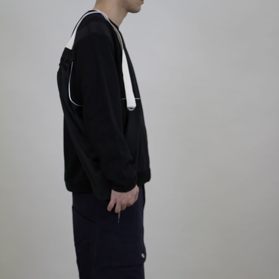 609bd820e70dc41f998df2cc