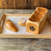Chet Bake Trio（チェット・ベイク・トリオ）３パンセット