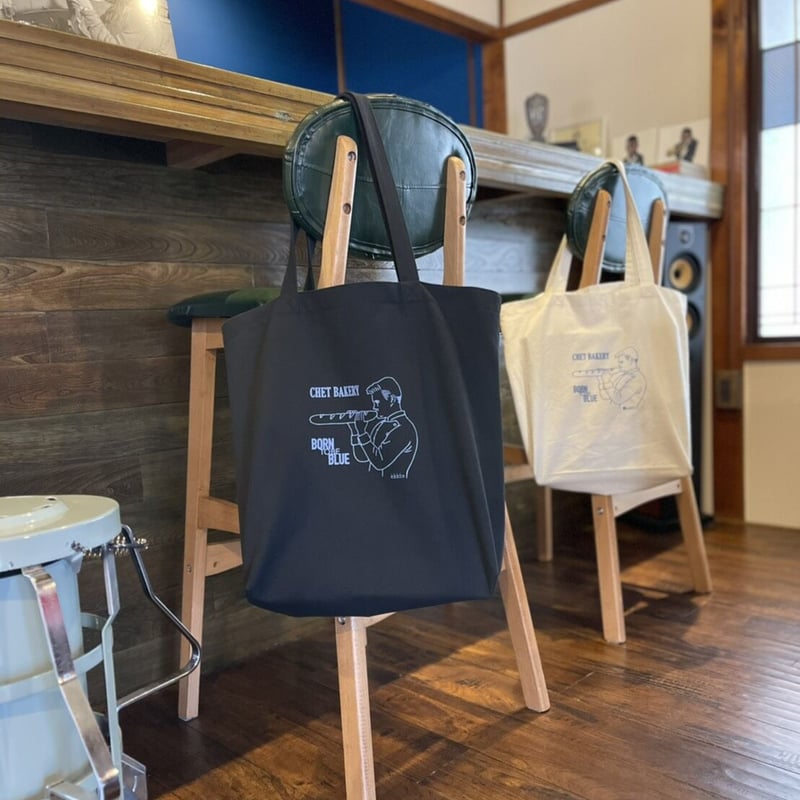 チェットート （BLK / UGS/ 【新色】 SKR） | チェットショッピング