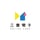 三重電子 ONLINE SHOP