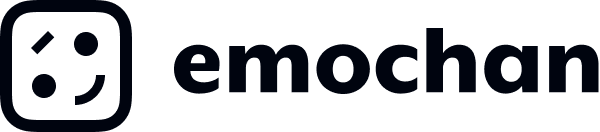 emochan