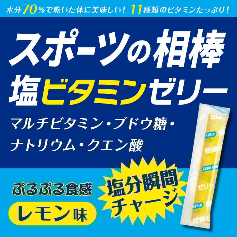 60cafd4a103986169ab49b40