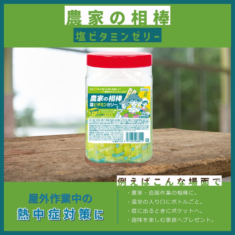 62a6ee41288b8078d0fb5f70