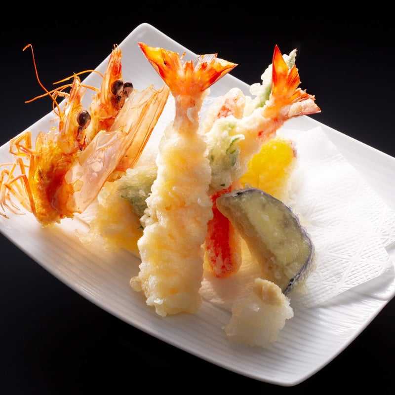 鳴門クルマエビ 500g（急速冷凍 お刺身OK）15㎝～18㎝前後 約12〜17尾