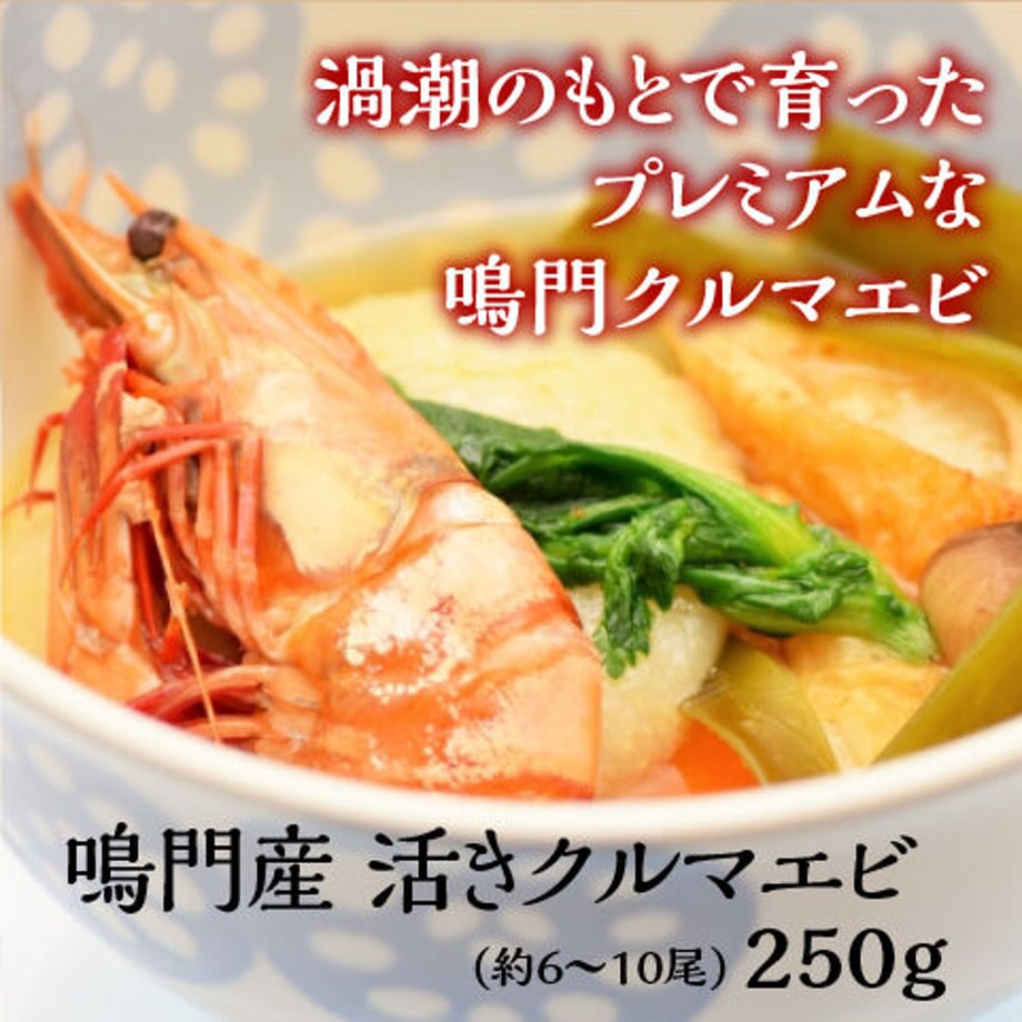 5fd31be9f0b10805f5f7173b