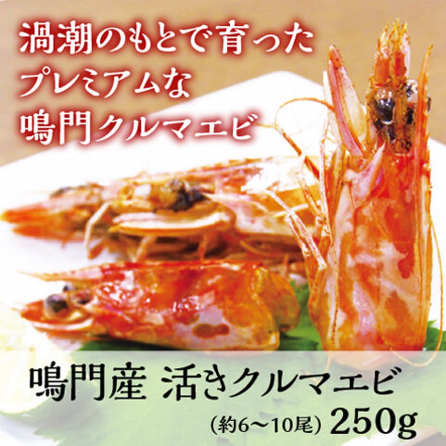 5fd31be9f0b10805f5f7173b
