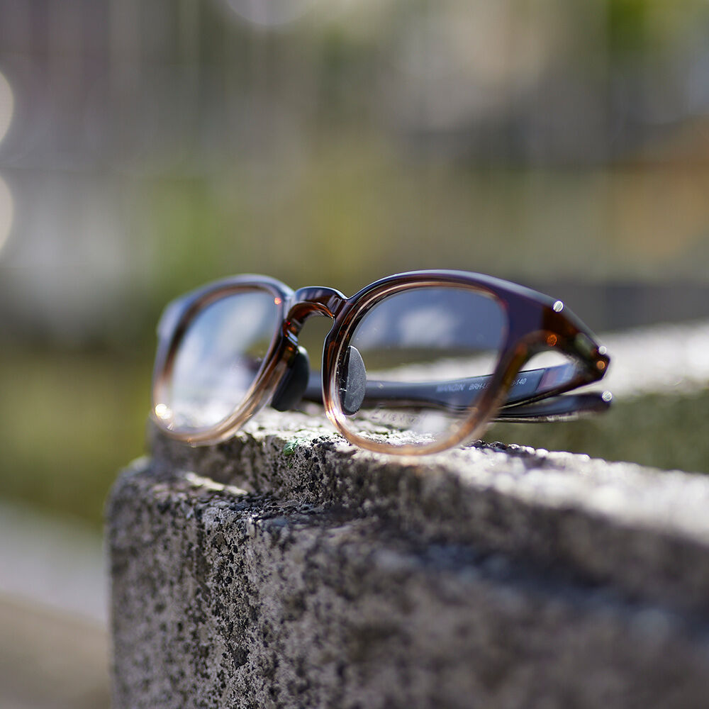 小物 Eyevol MANGIN BRH-LG MANGIN BRH-LG | Eyevol ONLINE SHOP