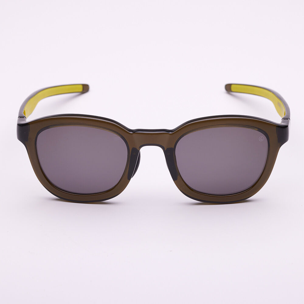 Eyevol RYS IIXL OL LY | Flux K