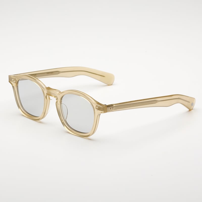 EYEVAN Goodman-SUN STW | Flux K EYEVAN Goodman-SUN STW | Flux K
