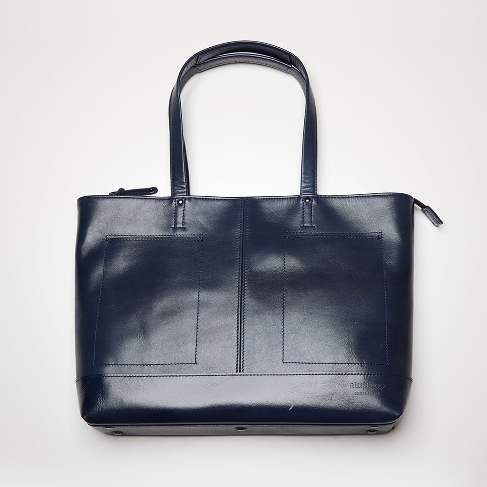 ポップシークルー　POPSEACREW トートバッグ ポップシークルー POPSEACREW トートバッグ ポップシークルー