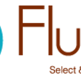 Flux K