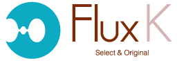 Flux K