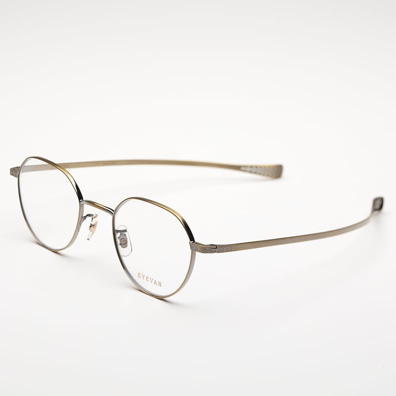 EYEVAN Marshal AG | Flux K 