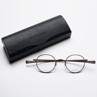 Eyevol RYS IIXL OL LY | Flux K