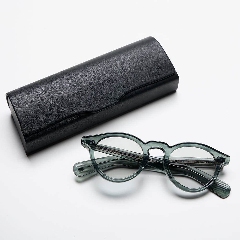 EYEVAN Conner-SUN AGN | Flux K