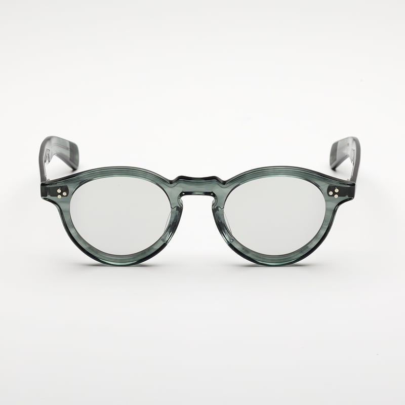EYEVAN Conner-SUN AGN | Flux K EYEVAN Conner-SUN AGN | Flux K