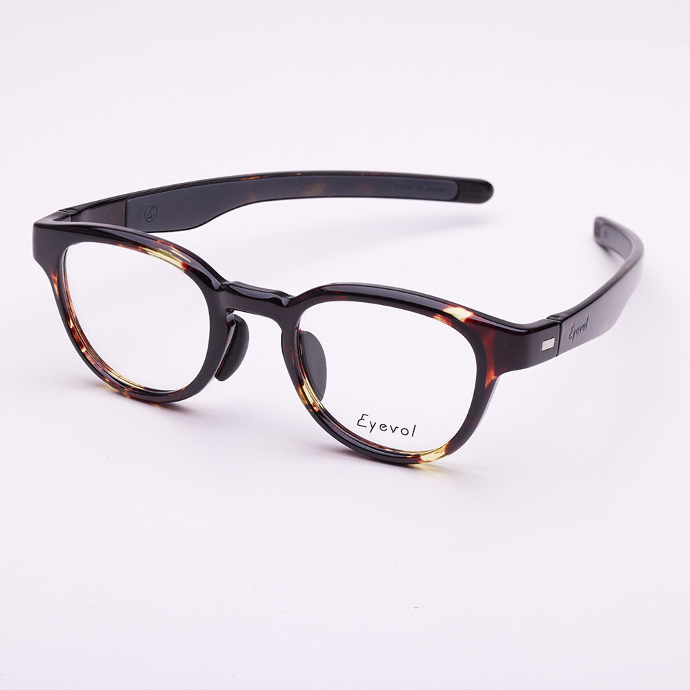 Eyevol BINGHAM DM-LG