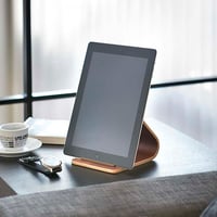 タブレットスタンド　リン