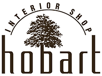 hobart STORE