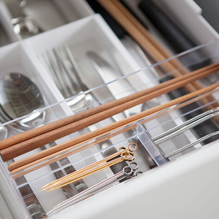 600ceed7c19c451fd69bc2cd