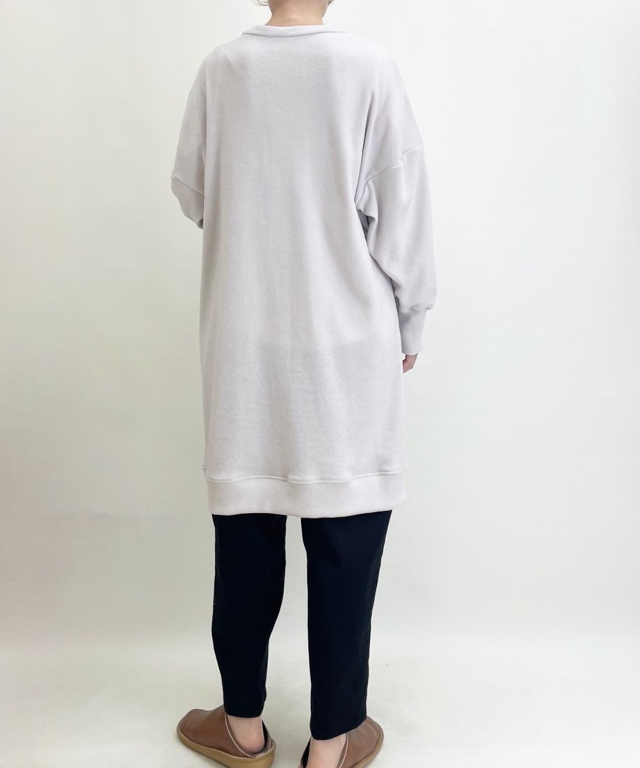6711fc72888a2e017659eb78
