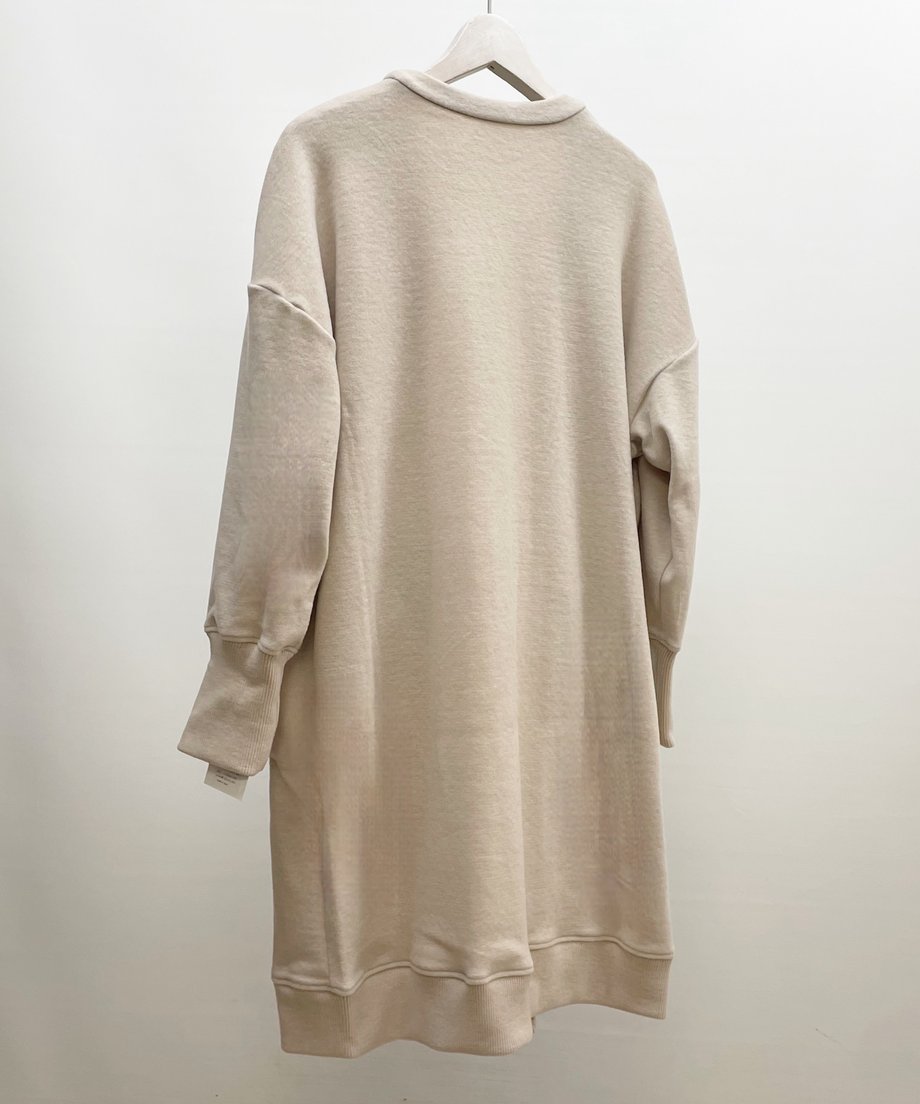 670b60ec1685c956eaabb9cc