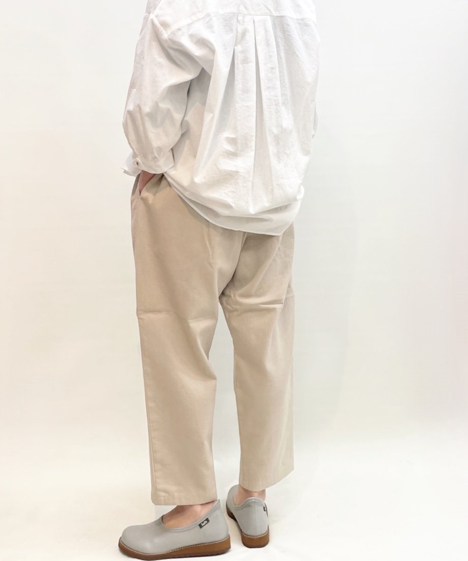 651fa14159d798002c9d427d