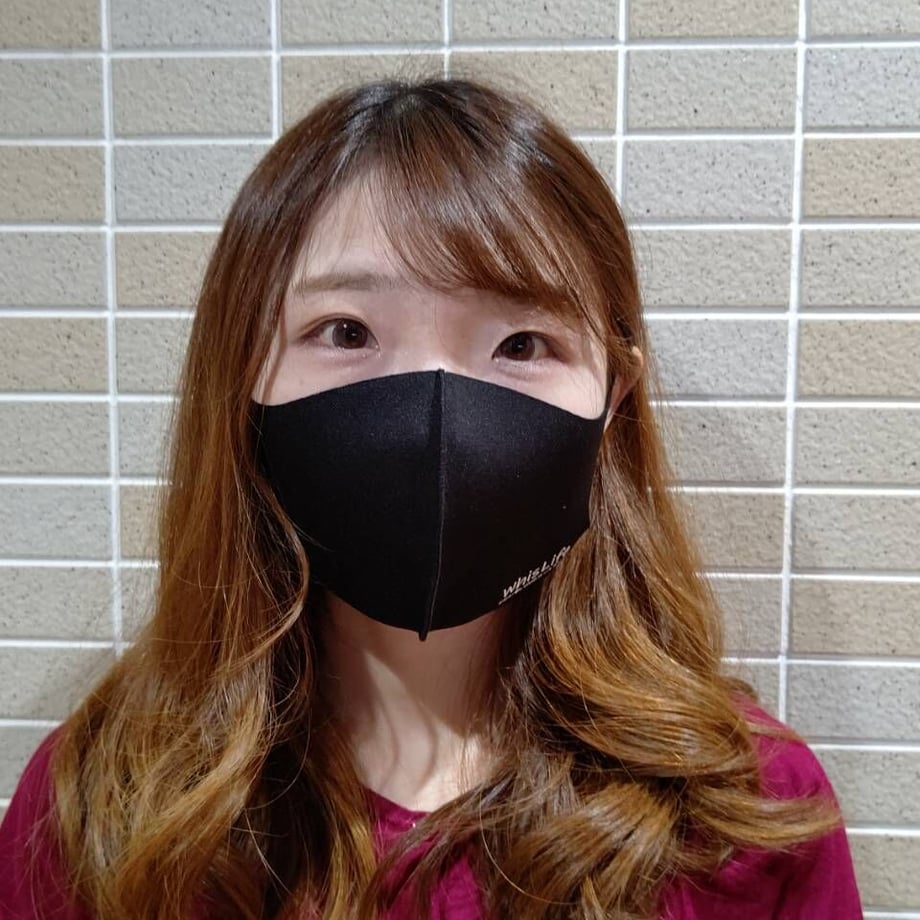 5fd43d568a4572029b44580b